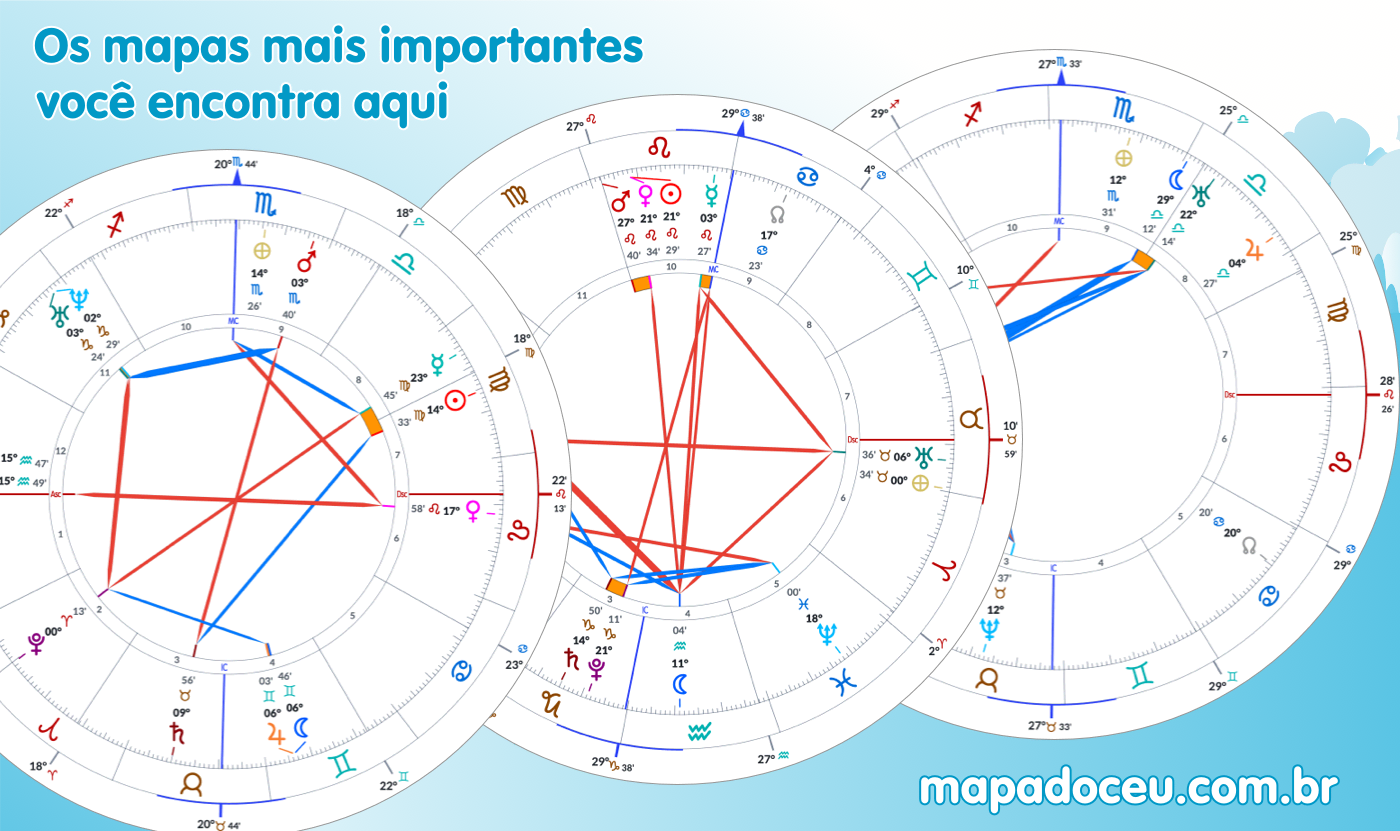 mapadoceu.com.br