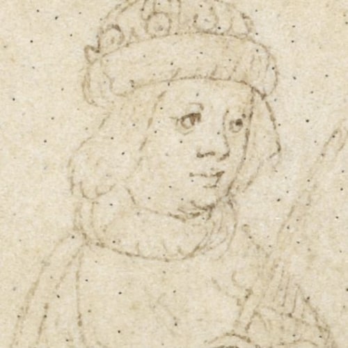 Príncipe de Gales Edward de Westminster