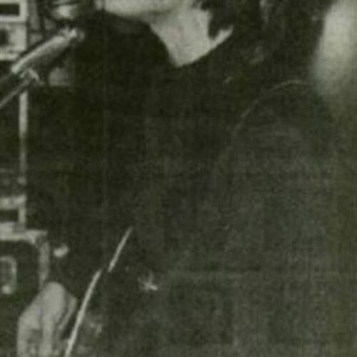 Olivier Delacroix