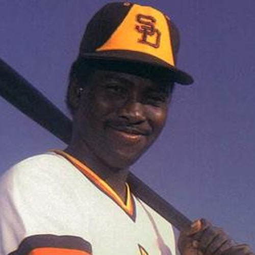 Tony Gwynn