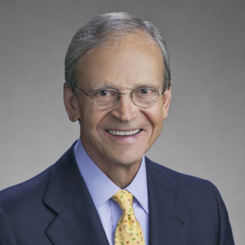 Frank Lorenzo