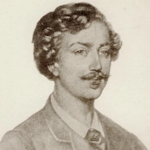 Octave Pirmez