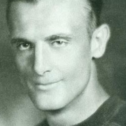 LaVern Dilweg