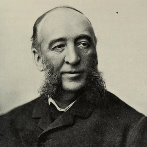 Jules Ferry