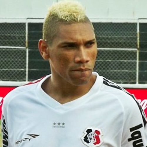 Flávio Caça-Rato