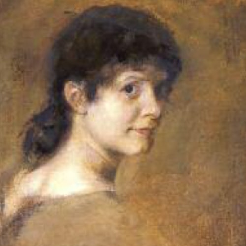 Hedwig Pringsheim