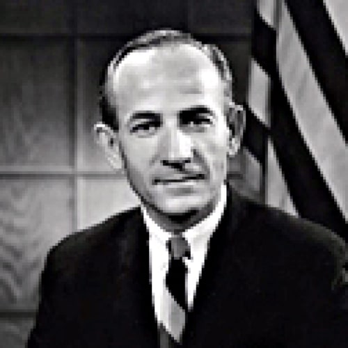 Jerry Pettis