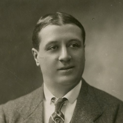 Jules Raimu
