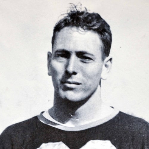 Stu Clarkson