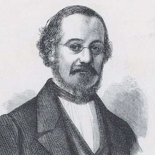 Silvio Spaventa