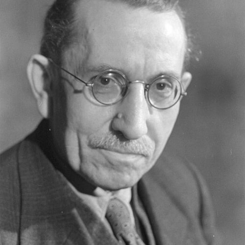 Wilhelm Koenen