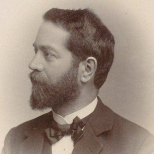 Felix Klein