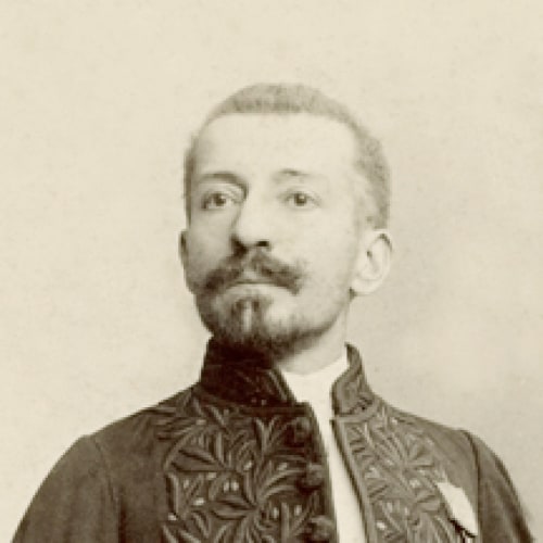 Pierre Loti