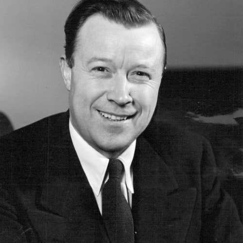 Walter Reuther