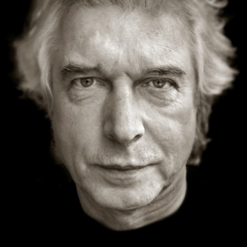 Boudewijn de Groot