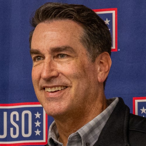 Rob Riggle
