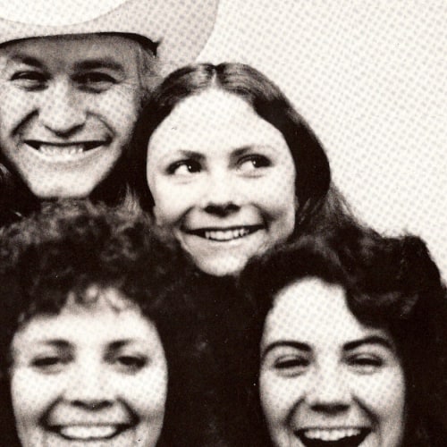 Tommy Hancock