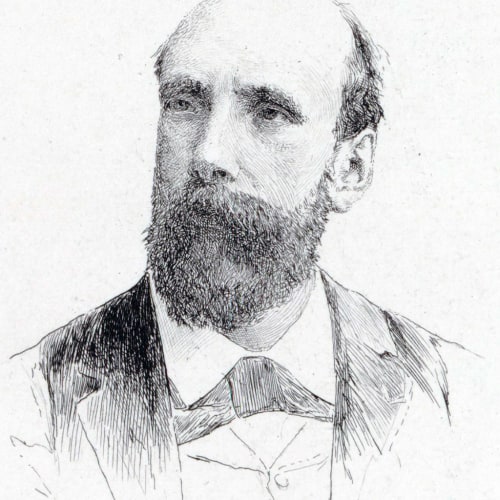 Gaston Salvayre