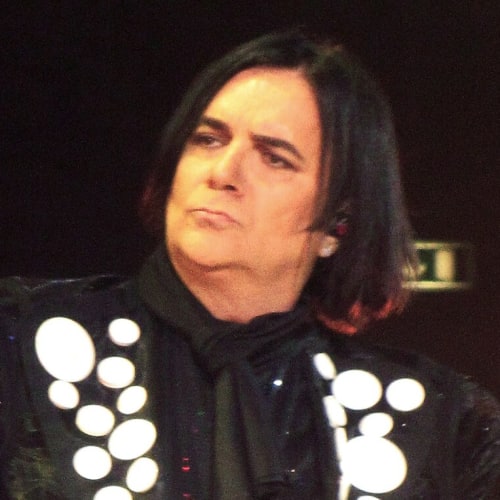 Renato Zero