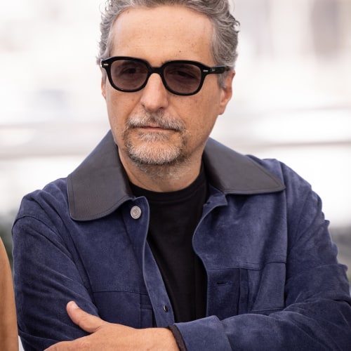 Kleber Mendonça Filho