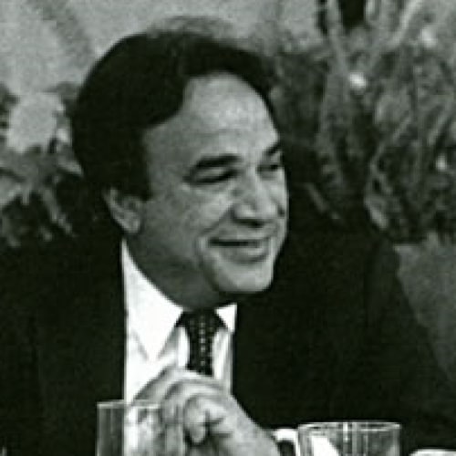 Fernando Lyra