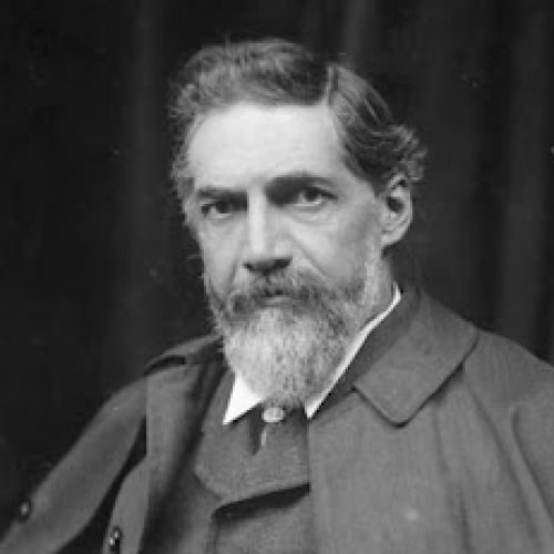 Flinders Petrie