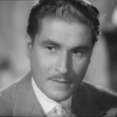 Amedeo Nazzari