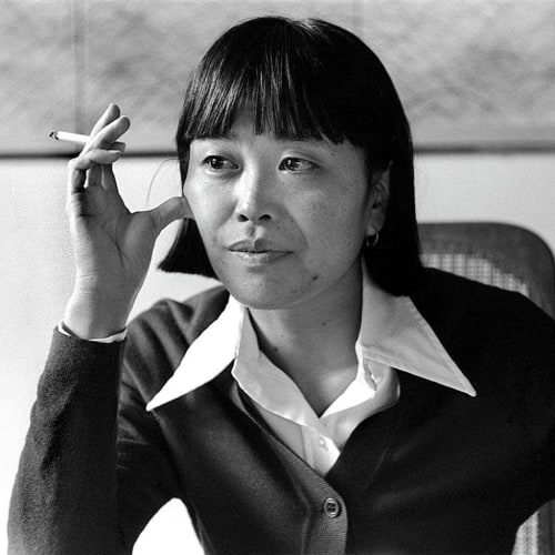 Wendy Yoshimura