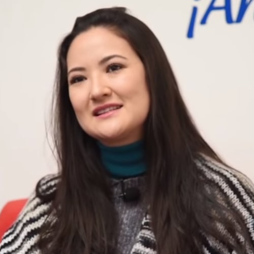Hiromi Hayakawa