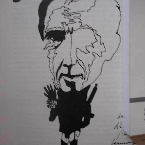 Roger Vailland