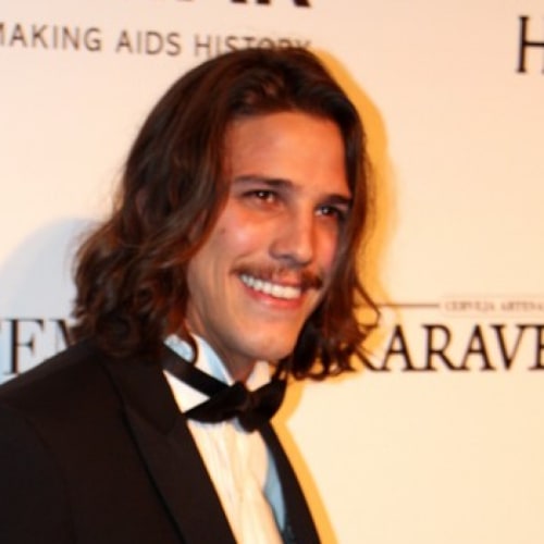Rômulo Neto