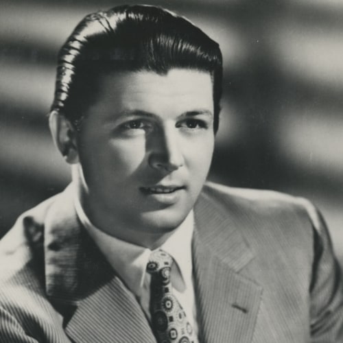 Gianni Raimondi