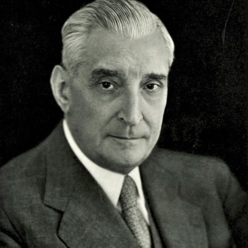 António Salazar