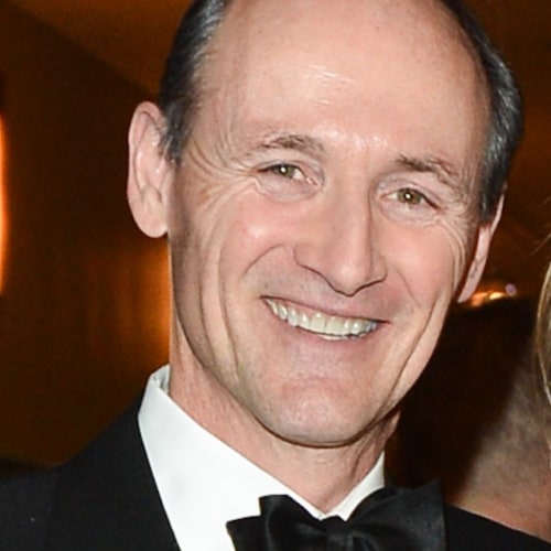 Colm Feore