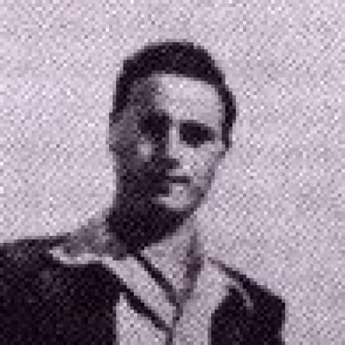 Salvatore Giuliano