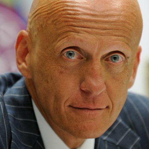Pierluigi Collina