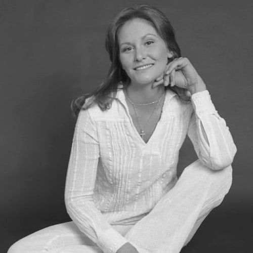 Linda Lovelace