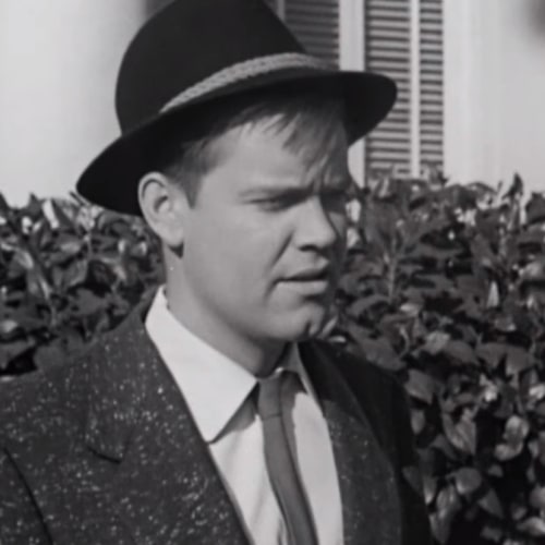 Tom Graeff