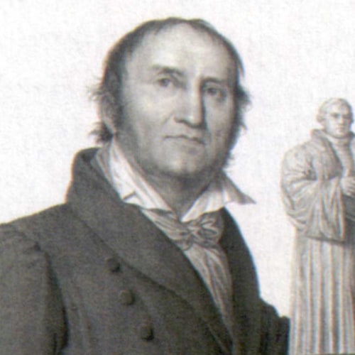 Felix Schadow