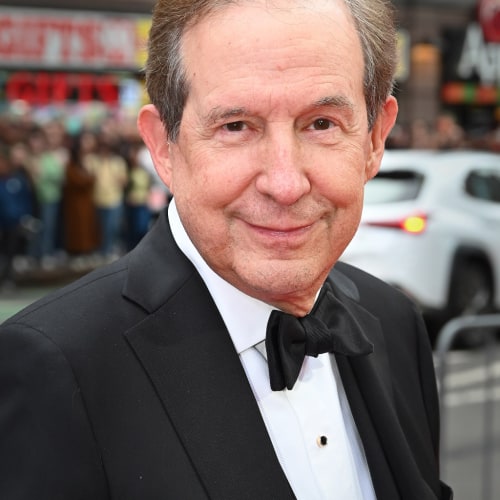 Chris Wallace