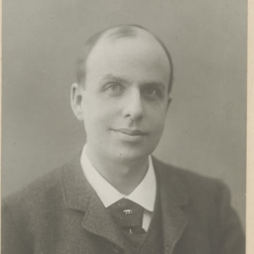Marcel Schwob