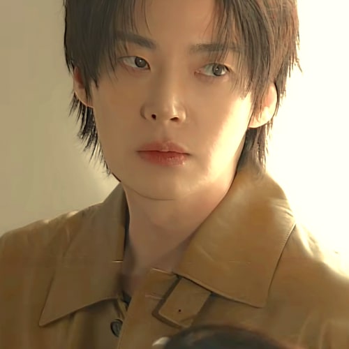 Jae-hyun Ahn