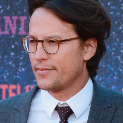 Cary Fukunaga