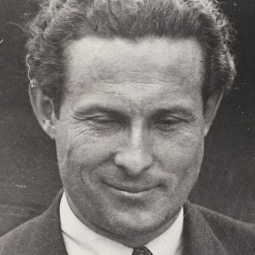 Jean Mermoz