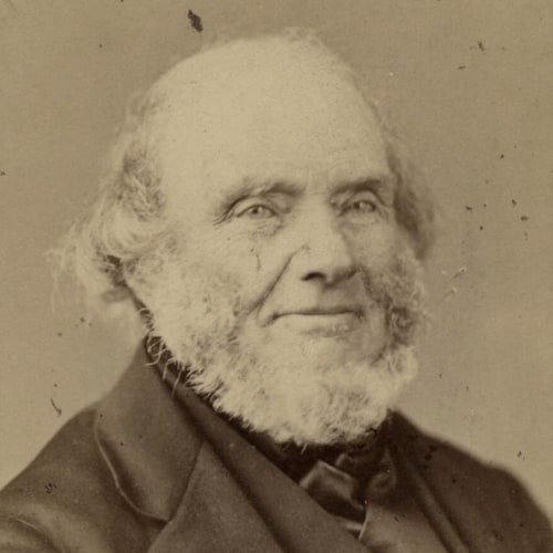 John Russell (1792)
