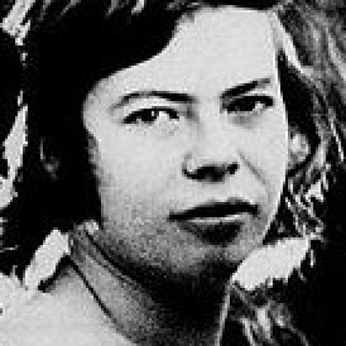 Alan (1943) Wilson