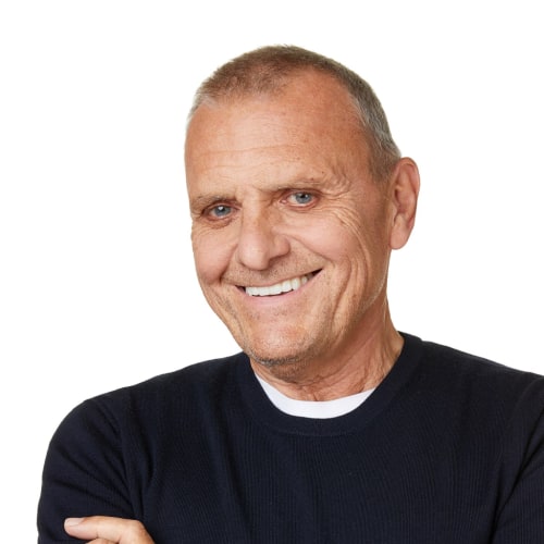 Jean-Charles de Castelbajac