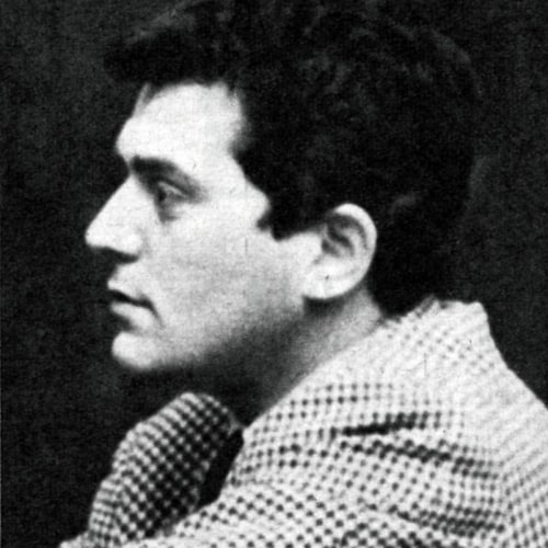 Fiamma Izzo
