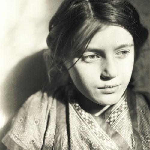 Lina Franziska Fehrmann