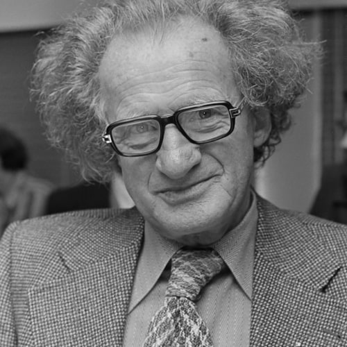 Gerard Croiset